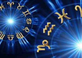 Ja si do sillen shenjat e Horoskopit, 30 korrik 2020