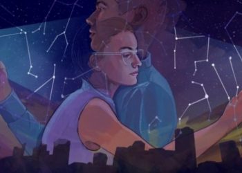 Shenja e tij e horoskopit: Ja cili është i duhuri