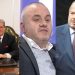 “Kur kalonte qafën e malit nuk gjente rehat as Nano e as Berisha”/ Hoxha: U bë oficer policie nga halli