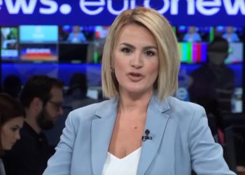 Një reflektim për gazetarinë në kohën e pandemisë