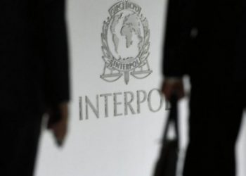 Aksion ndërkombëtar i INTERPOOL, konfiskohen 17 mijë teste false për koronavirus