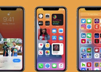 Si mund të instaloni IOS 14 Beta në iPhone