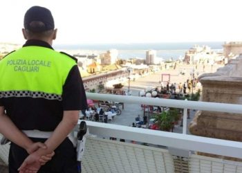 Covid-19/Italia drejt shërimit, dhjetra persona shërohen nga virusi