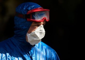 Italia ka rritje të numrit të viktimave nga koronavirusi