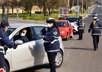Frika nga vala e dytë, Italia aplikon sërish disa kufizime për frenimin e koronavirusit