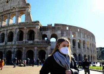 Italia drejt “fitores” ndaj COVID-19, regjistron 7 viktima dhe 307 pacientë të shëruar në një ditë