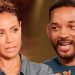 Rrëfimi para të shoqit në emisionin e tij/ Gruaja e Will Smith ka pranuar aferën seksuale me këngëtarin 27-vjeçar
