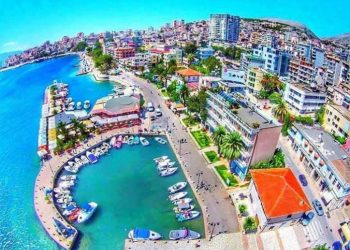 Jahtet dhe mjetet lundruese pa TVSH, Klosi: Saranda, destinacioni i parë që merr zhvillim nga kjo politikë e re