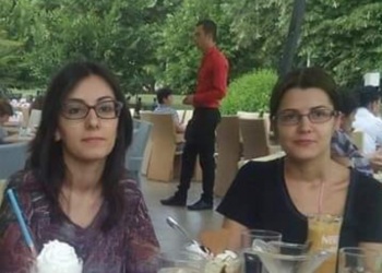 Të vërtetat e pathëna për Anisën dhe Blertën!