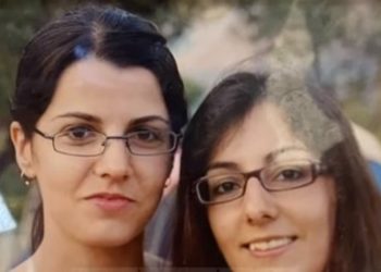 “Ai e zuri për dore vajzën dhe ajo u ngrit”, zbardhen pjesë nga ditari i sekuestruar i dy motrave Josifi