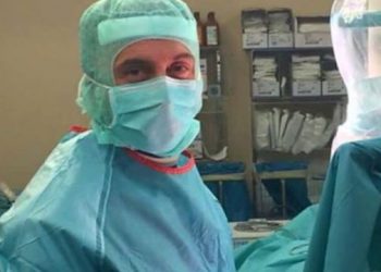 “Pandemia në Kosovë totalisht jashtë kontrollit”, mjeku kardiolog: Ja cila është më e keqja që mund të ndodhë