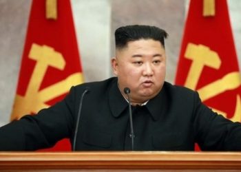 Krizë ushqimesh nga koronavirus/ Koreja e Veriut këshillon qytetarët të hanë breshka