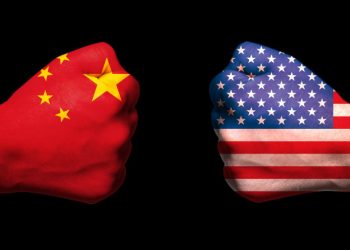 Përkeqësohet marrëdhënia Kinë-SHBA, amerikanët largohen nga konsullata në Chengdu