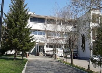E rëndë në Kosovë, vdes një 38-vjeçar nga Covid-19