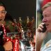 Ferguson: Klopp më zgjoi në 03:30 të mëngjesit për të festuar titullin…