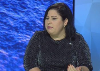 VKM-ja për minoritetet/ Historiania Kocaqi: Fshatrat qe këto pretendojnë se janë greke janë shqiptare ortodokse