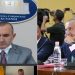 PS u tërhoq nga shkarkimi i presidentit/ Opozita e re largohet nga Komisioni: Vazhdoni pazaret me Metën
