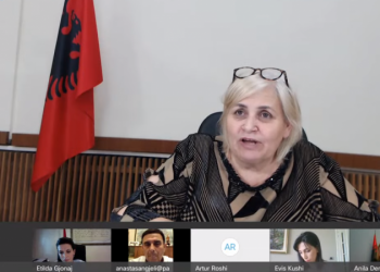 Amnistia fiskale “ngec” tek Komisioni i Ekonomisë, deputetët kërkojnë të shtyhet për në shtator