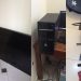 Vidhnin televizorë dhe kompjutera në banesa dhe lokale/ Kapen 2 “skifterët” në Kavajë
