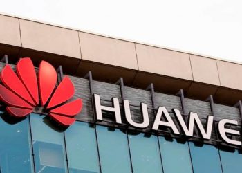 Huawei fiton çmimin për performancën më të mirë në Interop Tokyo 2020