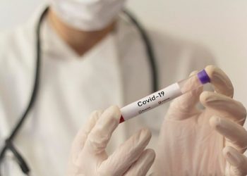 Zbulohen simptoma të reja të koronavirusit Covid-19