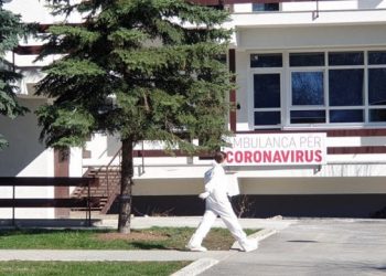 Edhe tre viktima nga koronavirusi në Kosovë