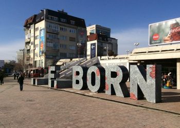 Rritja e rasteve me COVID-19/ Kosova, në prag të shpalljes së gjendjes së jashtëzakonshme