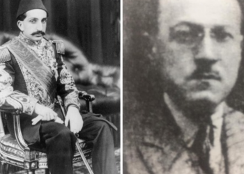 Dossier/ Personazhi që refuzoi dy herë postin e mbretit të Shqipërisë