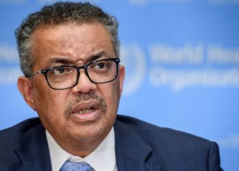 Koronavirusi/ Apeli i kreut të OBSH-së: Shumë vende po drejtohen gabim