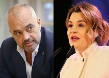 Ndryshimet kushtetuese/ Kryemadhi: Rama po rrezikon integrimin. LSI ka një program të qartë për të qeverisur vendin