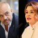 Ndryshimet kushtetuese/ Kryemadhi: Rama po rrezikon integrimin. LSI ka një program të qartë për të qeverisur vendin