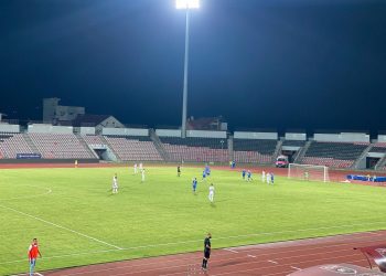 Bllokohet merkato e Kukësit, vendimi pas ankimimit të një futbollisti kroat