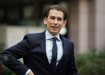 Covid-19, Kurz: Paratë e rimëkëmbjes duhet të administrohen siç duhet