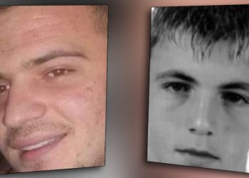Masakra e Lushnjes/ Rivali Aldo Bares i shpëton sërish policisë, zbardhet vrasja e 2017