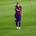 Messi shkund nga themelet Barcelonën: Kështu na mund edhe Napoli, kemi lënë një imazh shumë të keq