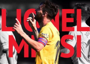 Messi drejt Interit? Ja lëvizja që nxjerr zbuluar argjentinasin