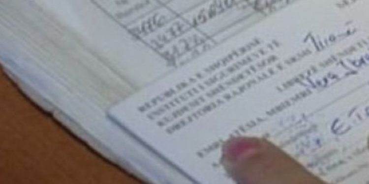 ?????????????????????????????????????????????????????????