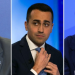 Di Maio telefonon Ramën dhe Bashën: Miratoni ‘Zgjedhoren’ para pushimeve të verës