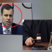 Tjetër largim nga drejtësia/ Jep dorëheqjen duke iu shmangur Vetting-ut gjyqtari i Apelit Tiranë