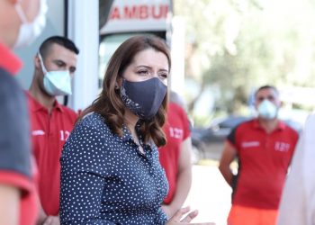 Situata me Covid / Manastirliu: Do të dyfishojmë ekipet e terrenit