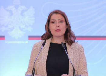 Mbyllen përfundimisht klubet e natës, qeveria: 30 milionë lekë gjobë, nuk ka muzikë pas orës 20:00 në të gjitha lokalet