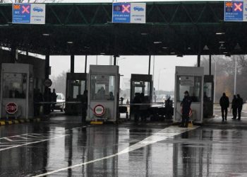 Maqedonia e Veriut mund të kërkojë test negativ për udhëtarët nga disa shtete të rajonit, por jo për Shqipërinë