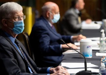 Eksperti amerikan/ Për 3 muaj mund të kemi një mjekim efektiv për koronavirusin