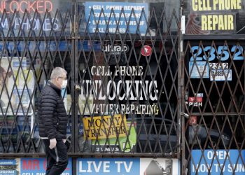 Ja si do ta ndryshojë pandemia tregun e punës?