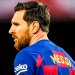 Mesi vendos rekord në La Liga për gola dhe asiste