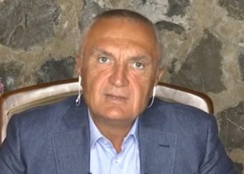 Meta humbet qetësinë, thirrja për banditët dhe policinë: Kujdes! Ka nisur monitorimi në të gjithë vendin