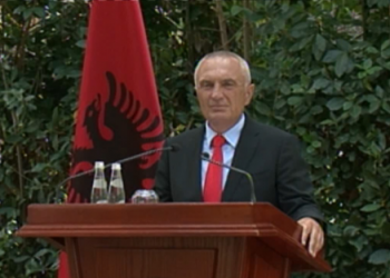 Shkëmbimit i territoreve Kosovë-Serbi/ Meta: Nuk është zgjidhje e qëndrueshme, e ardhmja e vendeve në BE
