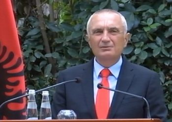 Nënë e bijë u vetëflijuan, Meta: Jam i shokuar, çështja të hetohet dhe të ngarkohen me përgjegjësi fajtorët