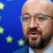 Debatet për fondet e rimëkëmbjes në BE pas pandemisë/ Propozimi i Charles Michel për zhbllokimin e situatës
