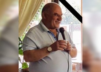 Detaje nga vdekja e mjekut/ Hysni Shkajun e infektoi infermjerja që kishte ardhur në QSUT për konsultë